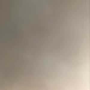 Meet your Posher, Rene